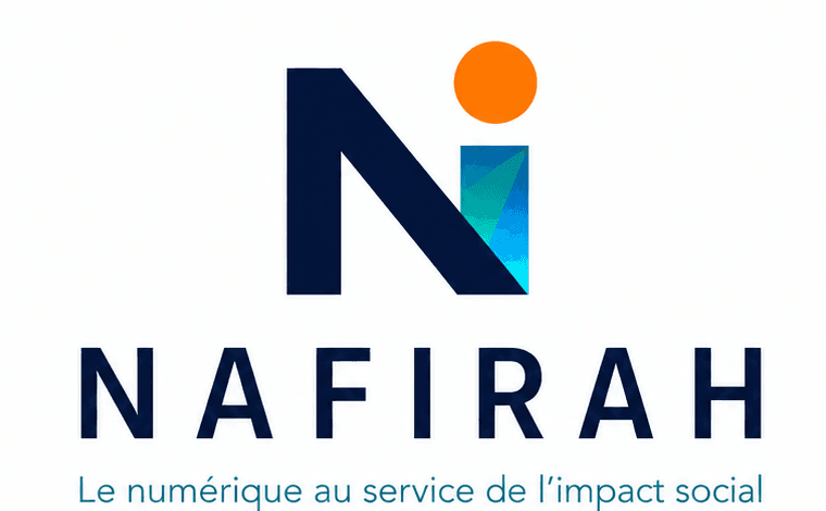 NAFIRAH — Le numérique au service de l’impact social